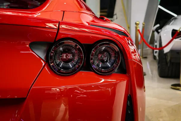 دبليواياستي كازينو تطبيق أندرويد/آي أو إس