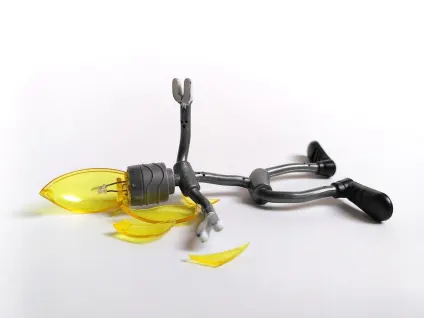 دبليواياستي كازينو تطبيق الهاتف المحمول